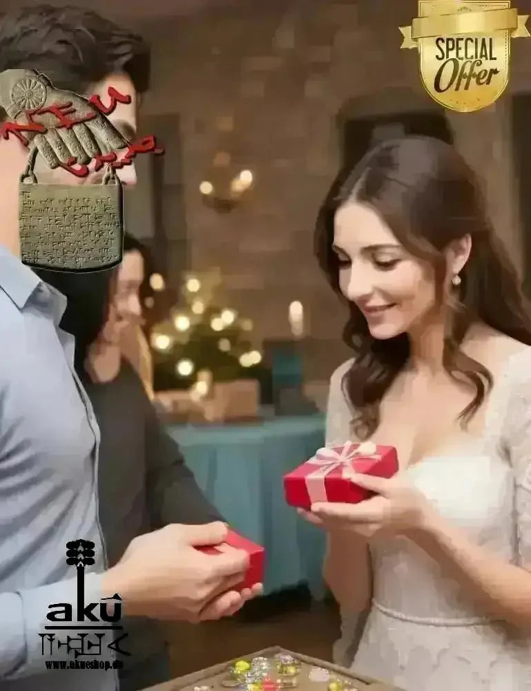 AkueShop Produkte, Geschenke für sie, Geschenke für ihn.