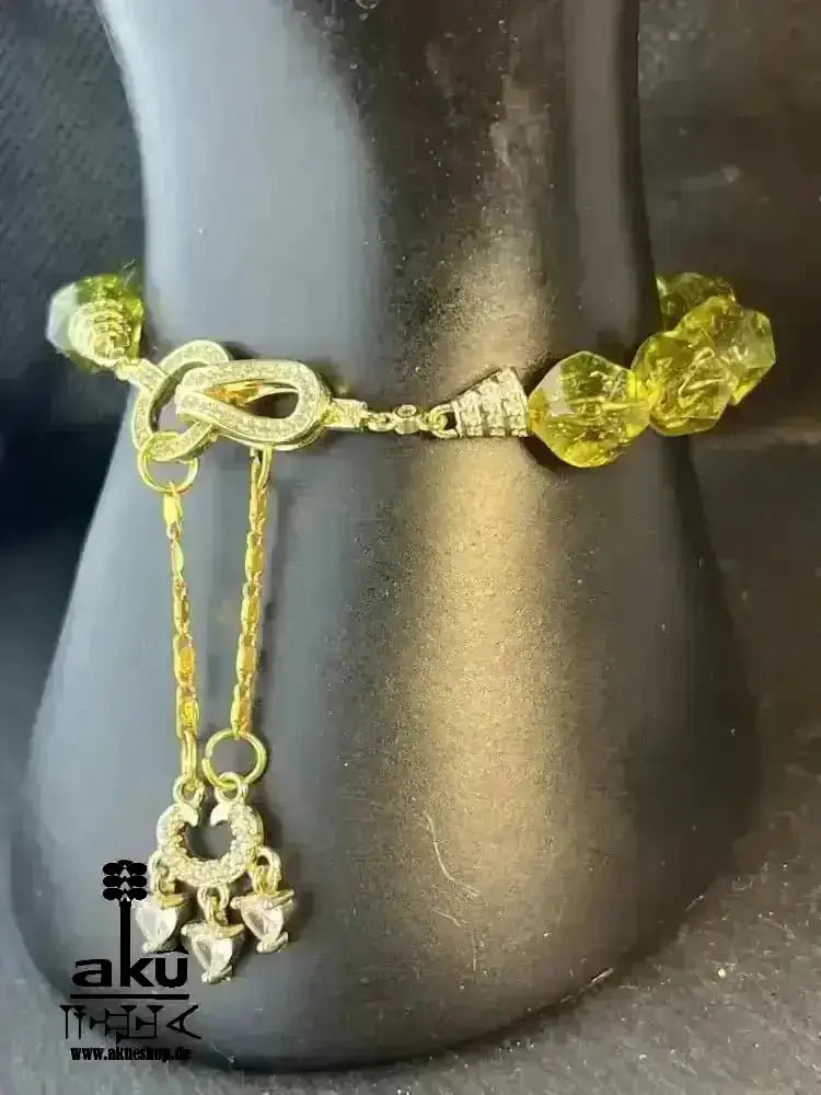 Edelsteine Armbänder, Amethyst, Amazonit, Labradorit Citrin Karneol Peridot Lapislazuli - AkueShop