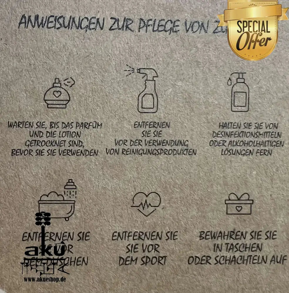 natürlichen Sulemani Tasbih, Jazaa Achat mit gestreiften Perlen, Akik Imame Perle. Sibha schwarzer Sulemany Aqeeq, 925 silbere Quaste, AkueShop Misbaha