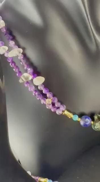 natürlische edelstein, Sternzeichen Schmuck, AkueShop Produkte, Echte steine
