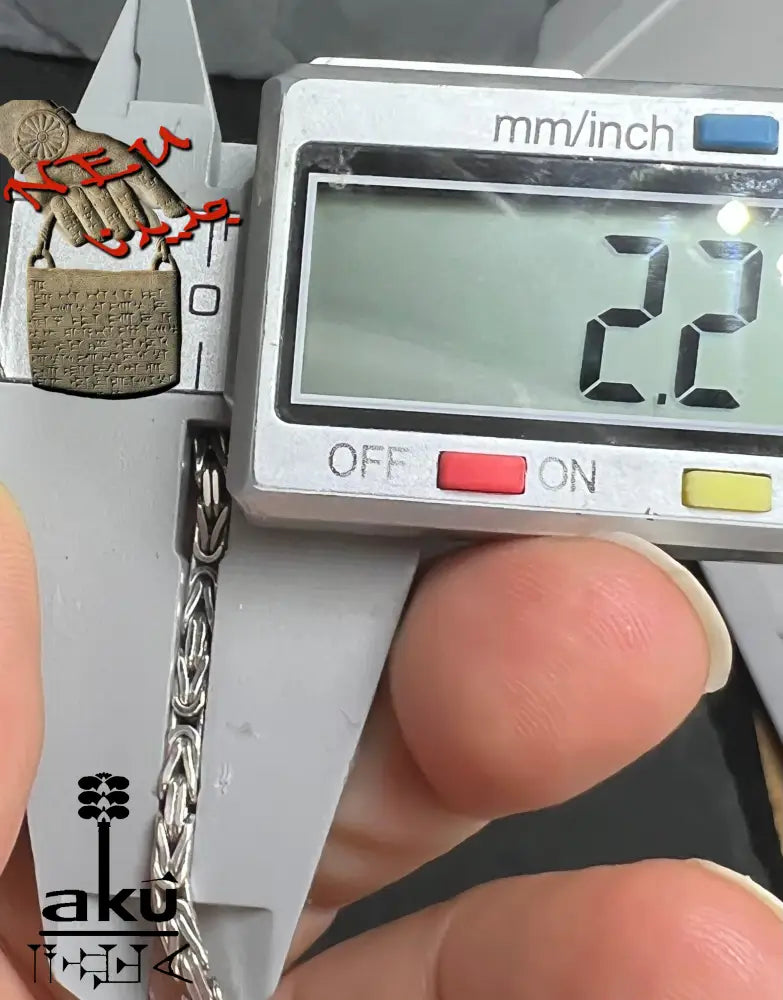 Vintage alt Türkis-Halskette 925er Silber Natürlicher Edelstein Boho Schmuck Geschenk für sie Halskette