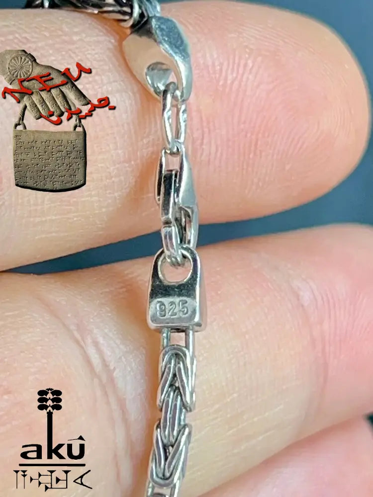 Vintage alt Türkis-Halskette 925er Silber Natürlicher Edelstein Boho Schmuck Geschenk für sie Halskette