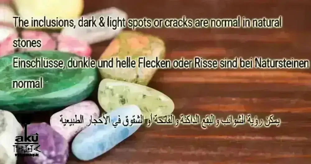 Waage Schmuckset 925er silber natürlichen Edelsteinen, Sternzeichen, Aquamarin und Perlmutt, Chakren, Reiki - Meditationsenergie Handgefertigt - AkueShop