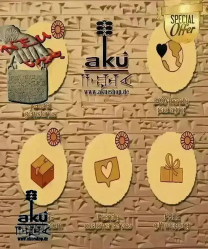 7 Chakren Armband, natürliche Edelsteine Reiki, chakren Heilungenergie, fitness geschenke - AkueShop