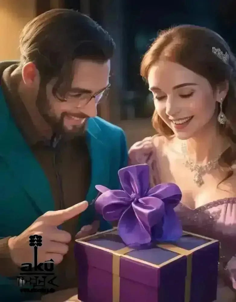 Geschenke für ihn, Geschenke für sie, AkueShop Prdukte