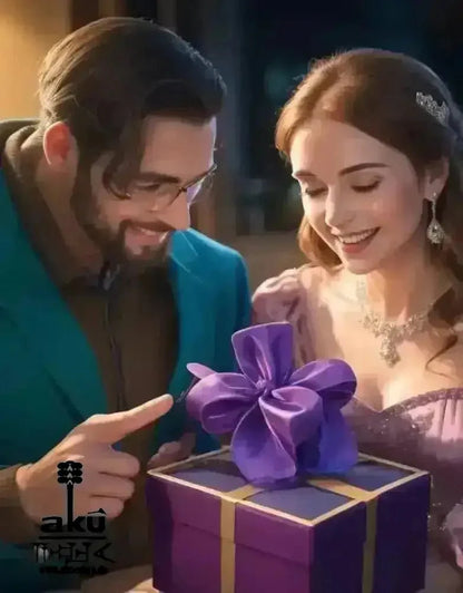 Geschenke für ihn, Geschenke für sie, AkueShop Prdukte