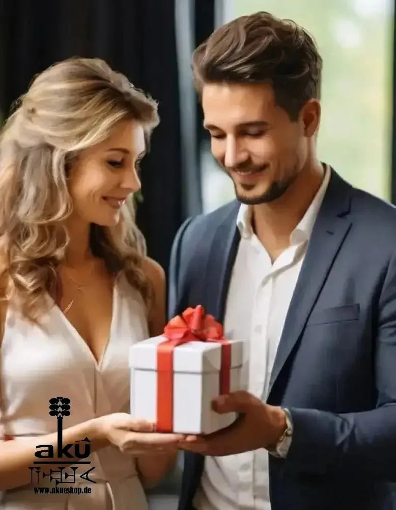 Geschenke für sie, Geschenke für ihn, Vaterstag, Mutterstag, AkueShop Produkte