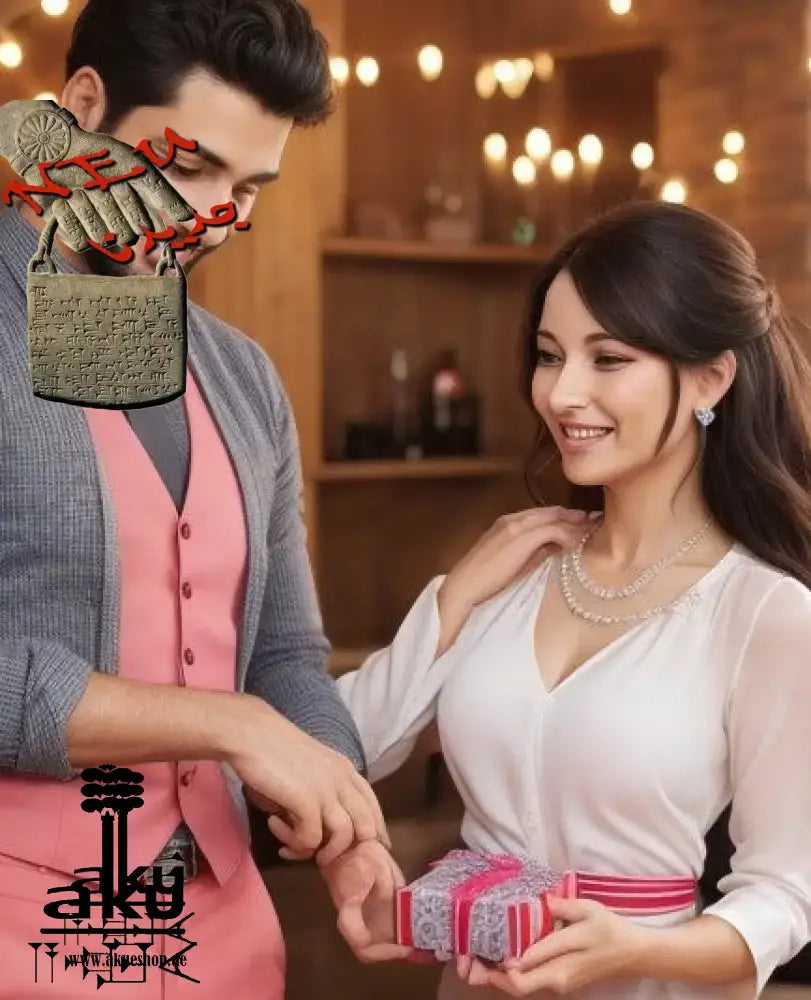 AkueShop Produkte, Geschenke für sie, Geschenke für ihn
