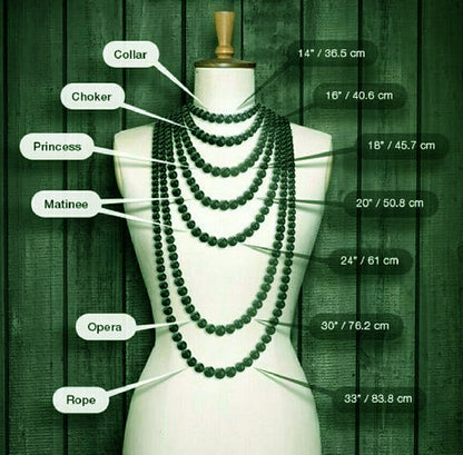 Natürliche weiße OPAL-Halskette und Ohrringe, Edelstein-Schmuckset, Kronenchakra-Meditationsenergie