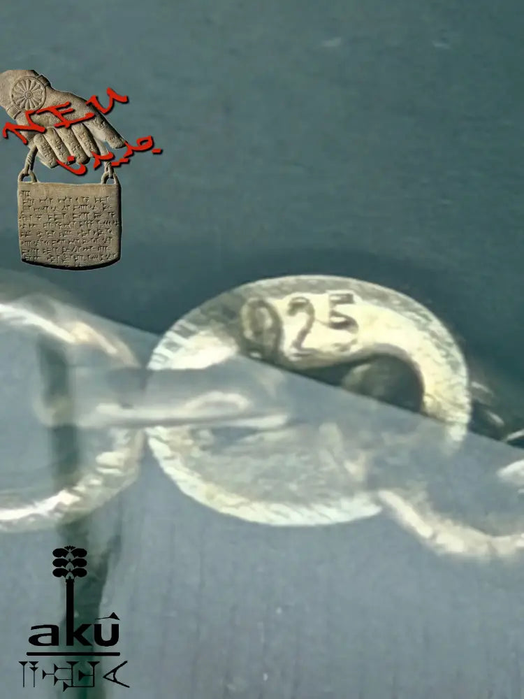 Amethyst Armband Lili Edelstein bronzene Würfel Pyrit Perlen natürlicher Edelstein - Armband