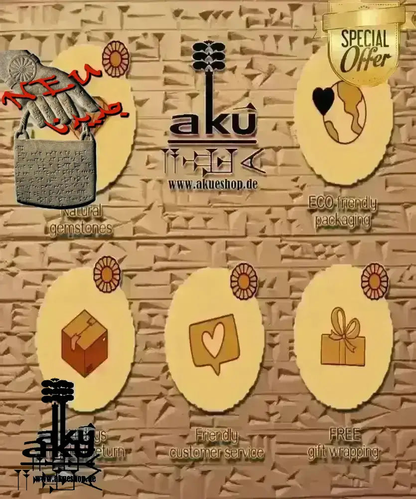 Türkisblau Hawlett und Koralle Fußkette natürliche Edelstein 925er Silber Fußkette, AkueShop
