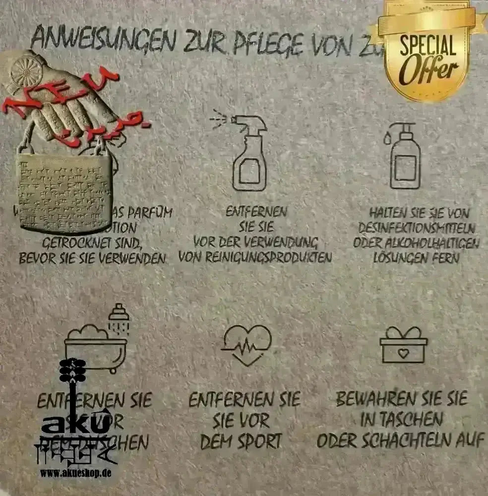 Handgefertigte Halskette, Karneol Achat naturlische Steine, Vintage 925er Silber Anhänger, Sakral Chakra, meditation energie - AkueShop