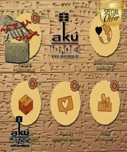 Natürliches Sakura Achat Tesbih, groß 14mm, 925er Silbere Quaste, Heilungsenergie Herz chakra - AkueShop