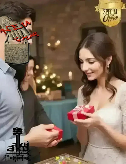 AkueShop Produkte, Geschenke für sie, Geschenke für ihn.