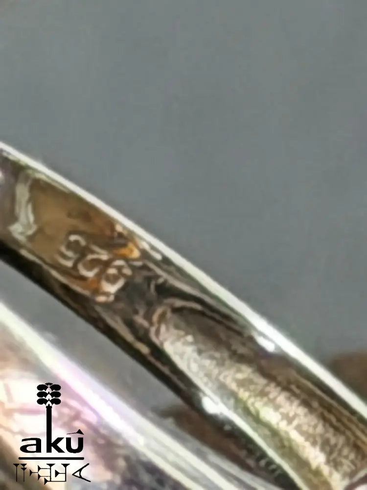 hallmark close up